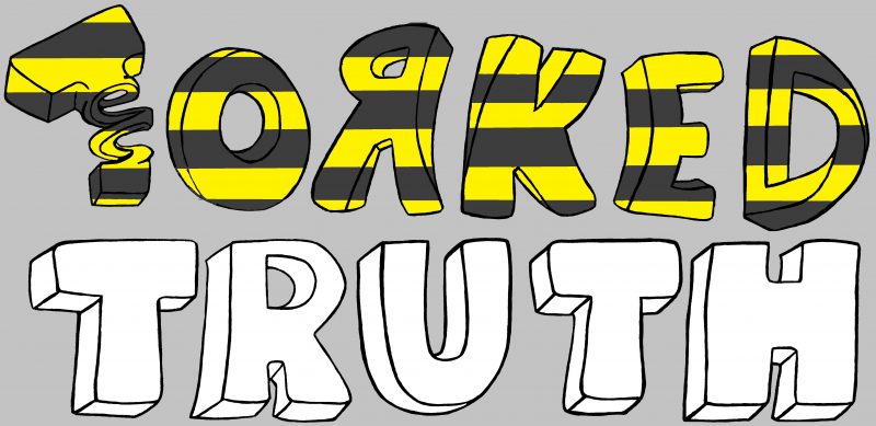 Torked Truth